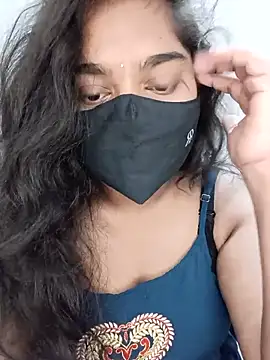 riya-baby live cam on StripChat