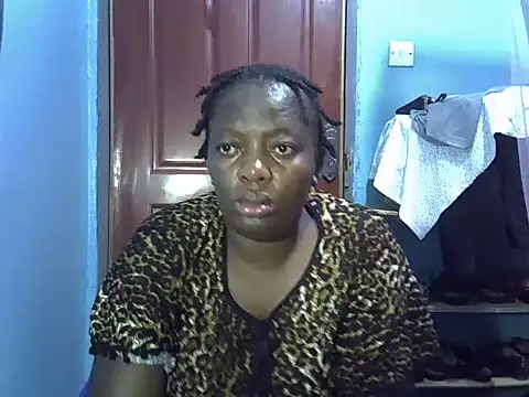 Ebonyceline