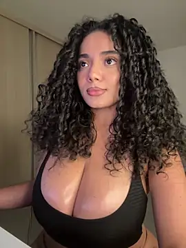 Curlyierr