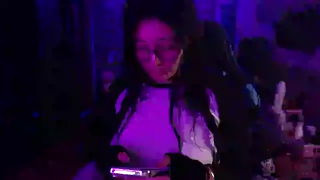 AngelaQueen_