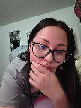 Bella-Gema live cam on StripChat