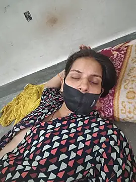 Neha-ji