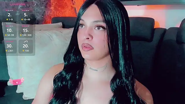 Emmaa_Saenz_ webcam