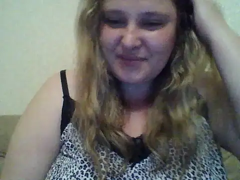 ParisMimi live cam on StripChat