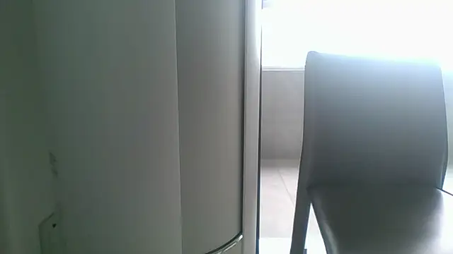 nole_china7 webcam