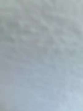 Rubyy_Nk webcam