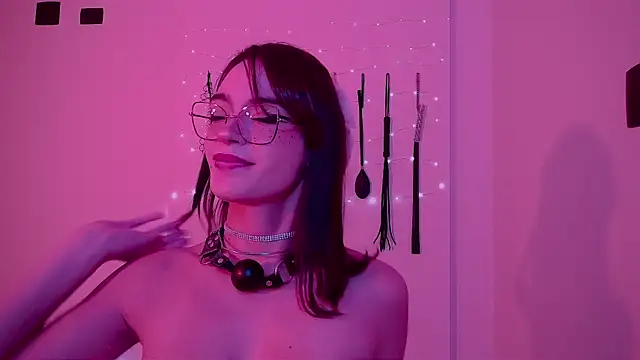 nina_kink webcam