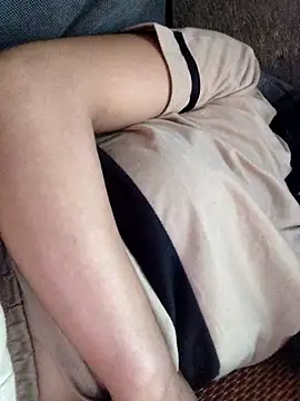Congee-666 webcam