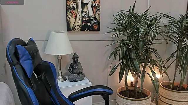 kai_storn webcam
