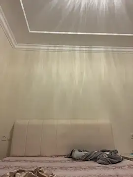 xiaochengzi505 webcam