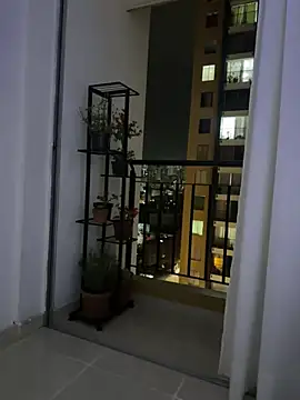 mahia_queen webcam