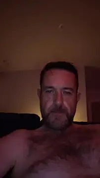 niceone888 webcam