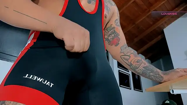 SilvaBranko webcam