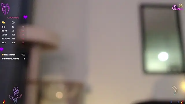 scarlett_diamond11 webcam