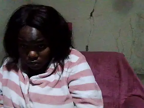 sexybigboobz live cam on StripChat