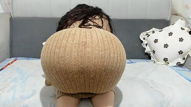 BrendaWildd webcam