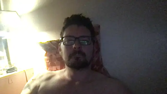 Missunderstood82 webcam