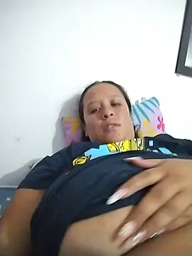 You-sexy-starr webcam