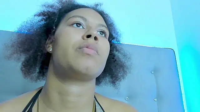 tatianasquirthot webcam