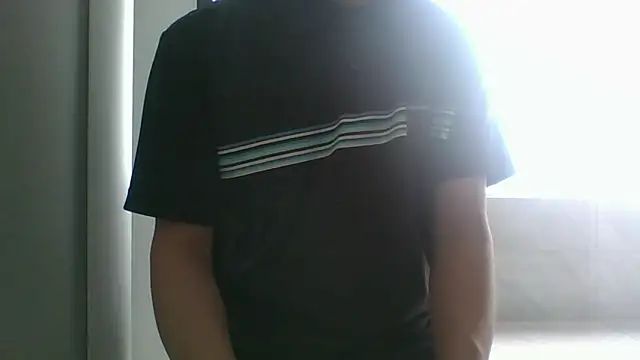 nole_china7 webcam