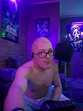 chronic_vibez webcam