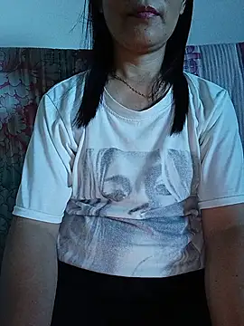 doremon_95 - Doremon_95's free webcam - UK Sex Cams