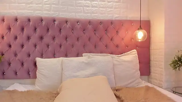 nela_moretti