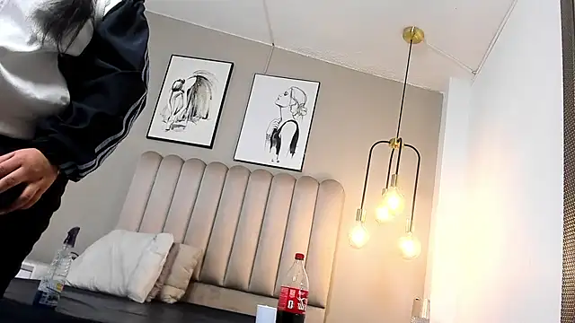 alessiaowen_ - Alessiaowen_'s free webcam - UK Sex Cams