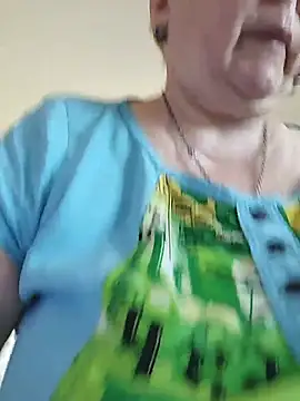EffectFiona