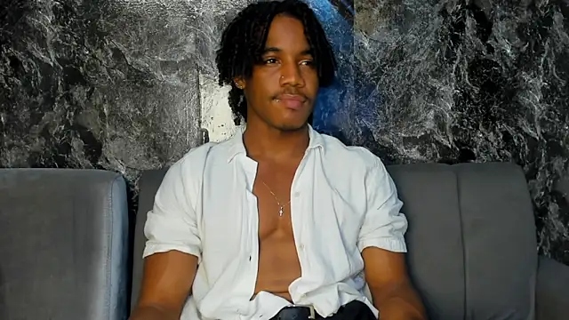 axel_silva4 webcam