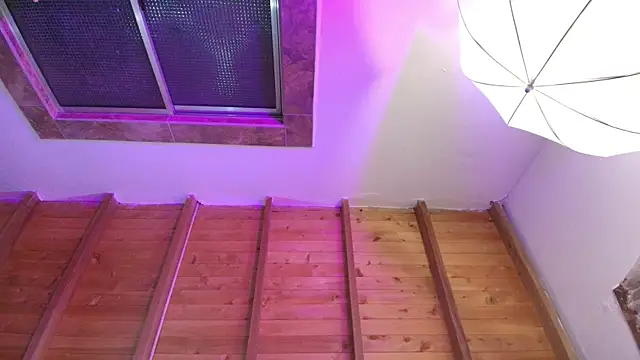 Nikki__uwu webcam