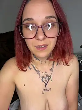 jebise23 live sex cam