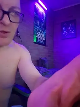 chronic_vibez webcam