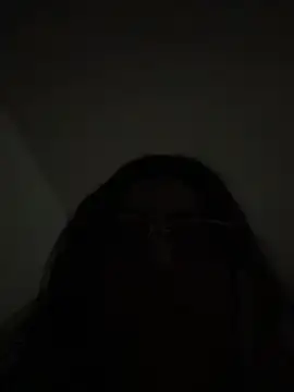 KaroVelvet webcam