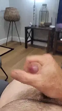 niceone888 webcam
