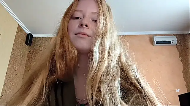 KateVibe_01 webcam