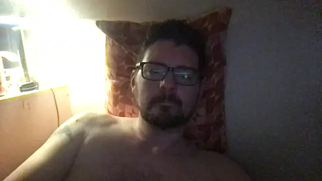Missunderstood82 webcam