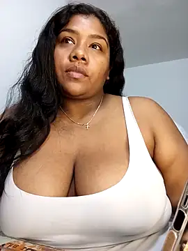 paola091 webcam