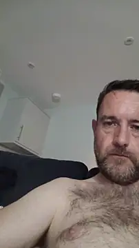 niceone888 live cam on StripChat