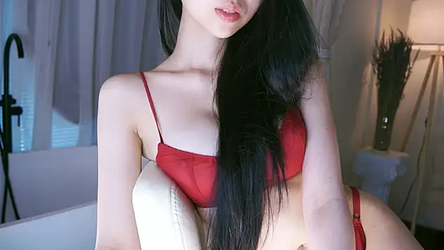 dearMi_00 webcam