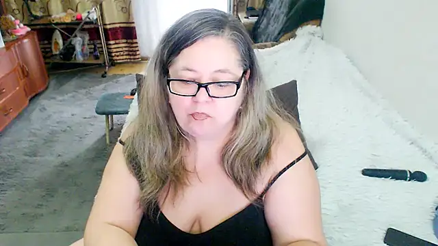 sex2 webcam