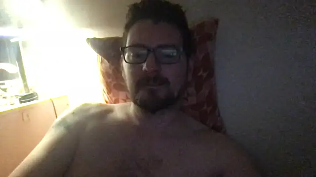 Missunderstood82 live cam on StripChat