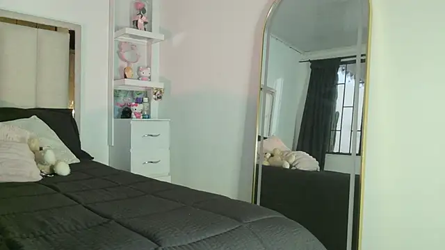 eva_sin18 webcam