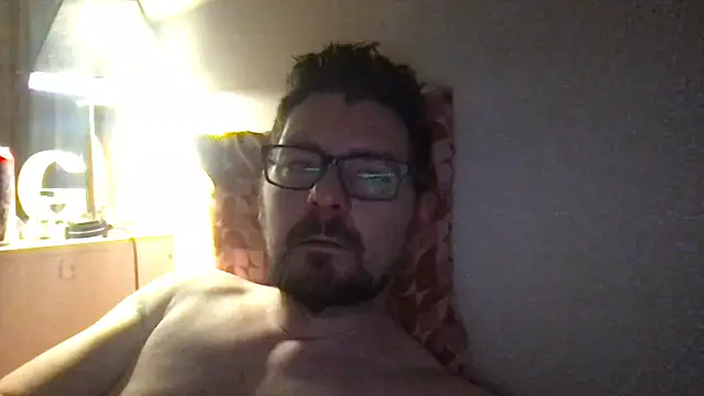 Missunderstood82 webcam