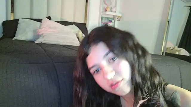 eva_sin18 webcam