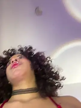 Woo_isDaphne