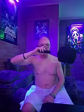 chronic_vibez webcam