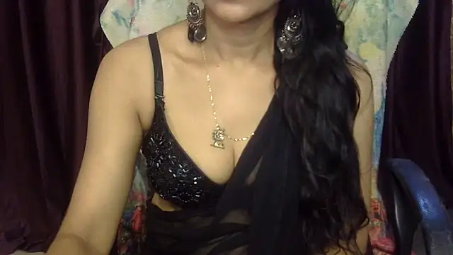 iam-moni2 webcam