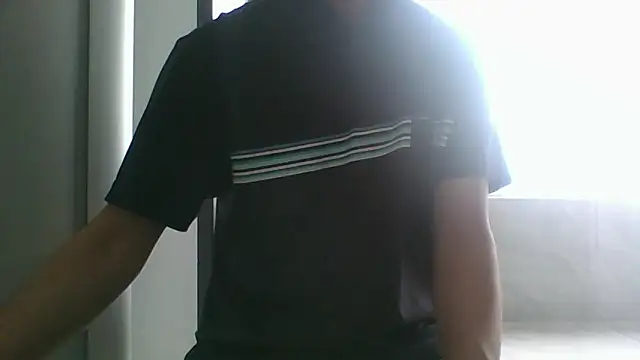 nole_china7 (Ask my age) - talk / fun / cum