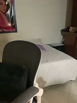 Miaswwe webcam